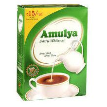 அமுல்யா 500